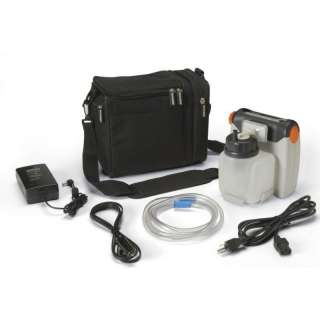 Отсасыватель автомобильный Drive Medical А-7310