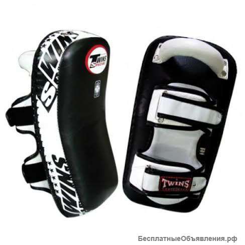 Макивара Twins KPL-12