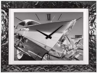 Настенные часы Lowell 11716