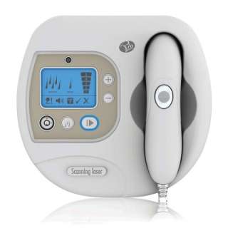 Лазерный эпилятор домашний Rio Yes Laser LAHC6