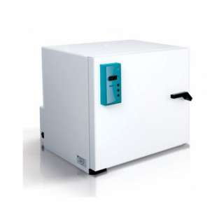 Шкаф сушильный сухожаровый ШС-80-01-СПУ до 200°С