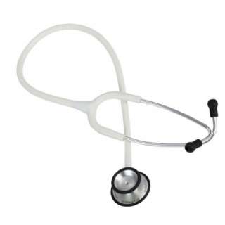 Медицинский стетоскоп Riester Duplex 2.0 белый