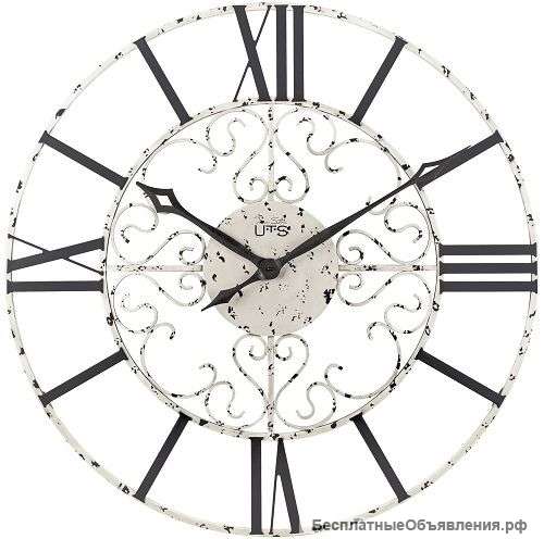 Настенные часы Tomas Stern 9056