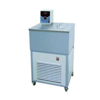 Криостат LOIP FT-216-40 (криотермостат жидкостный)