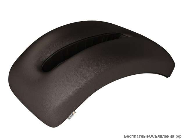 Тренажер для растяжки спины US Medica FlexyBack