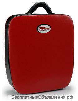 Макивара Twins KPS-3