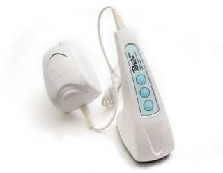 Ретон Форте: Аппарат терапевтический комплексный