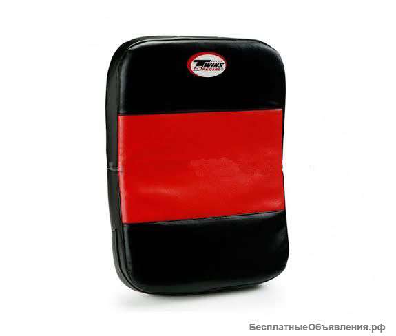 Макивара Twins KPS-4