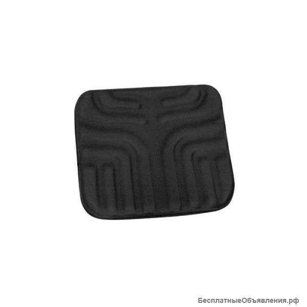 Противопролежневая подушка Симс-2 WC-A-C