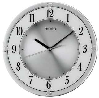 Настенные часы SEIKO QXA621S