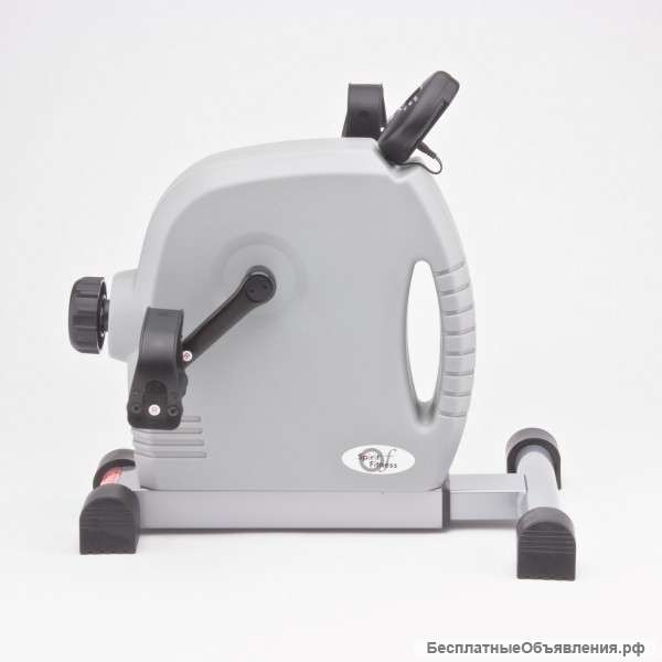 Велотренажер для реабилитации Armed Т70110