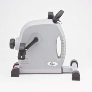 Велотренажер для реабилитации Armed Т70110