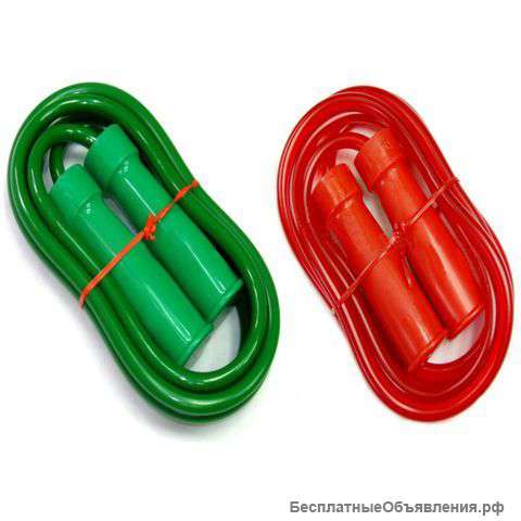 Скакалка Twins SR-2