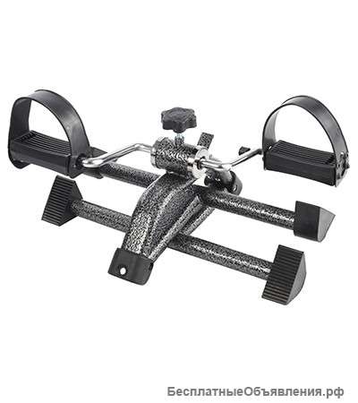 Тренажер для рук и ног Симс-2 Barry 24397/PR