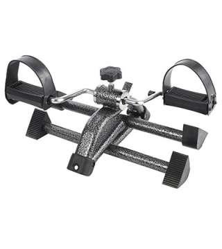 Тренажер для рук и ног Симс-2 Barry 24397/PR