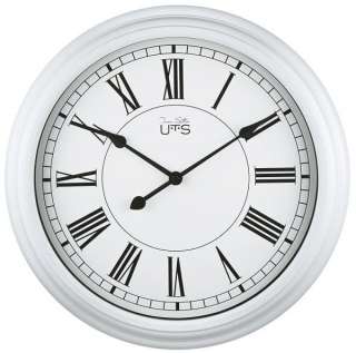 Настенные часы Tomas Stern 9048