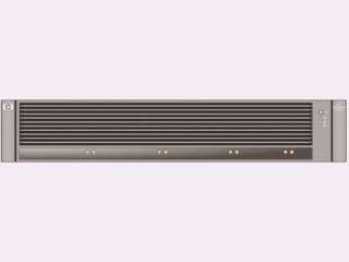 Система хранения данных hp EVA 4400