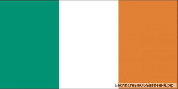 Ищу инвестора