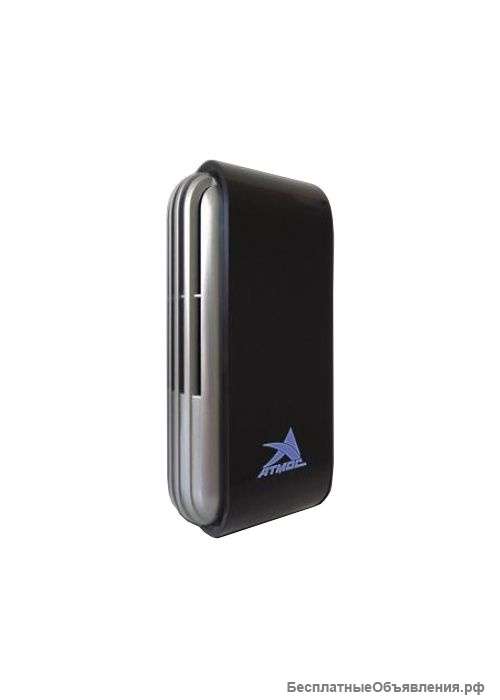 Воздухоочиститель-ионизатор Атмос HG-150