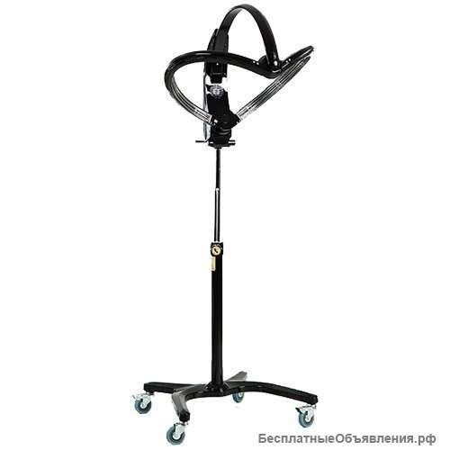 Климазон Евромедсервис JPB0045-1