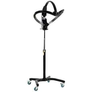 Климазон Евромедсервис JPB0045-1