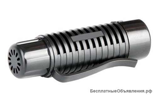 Отпугиватель SITITEK Комарин-брелок Лайт