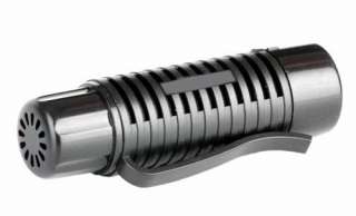 Отпугиватель SITITEK Комарин-брелок Лайт