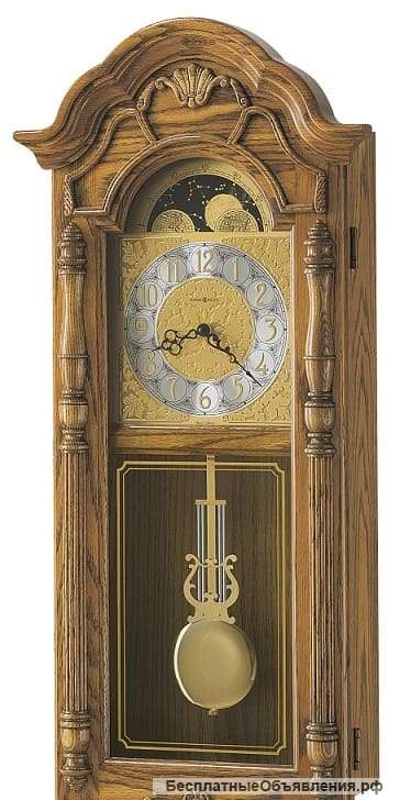 Настенные часы Howard Miller 620-184 Rothwell