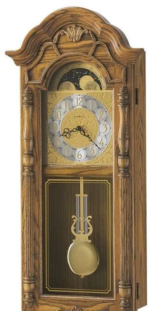 Настенные часы Howard Miller 620-184 Rothwell