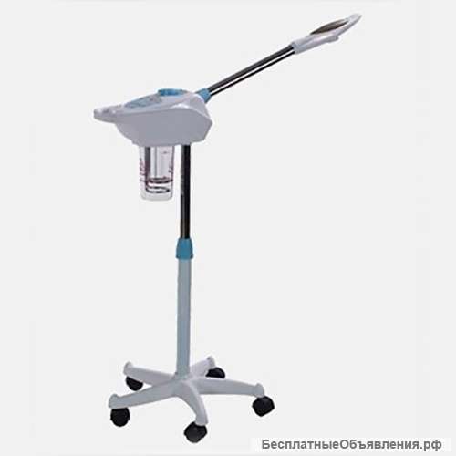 Вапоризатор косметологический Евромедсервис SD-1102