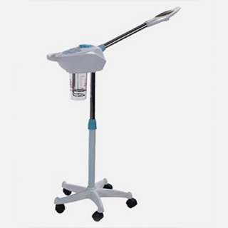 Вапоризатор косметологический Евромедсервис SD-1102