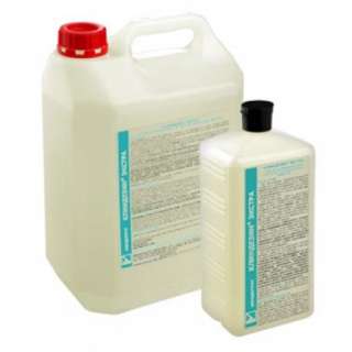 Клиндезин Экстра средство для дезинфекции 5л