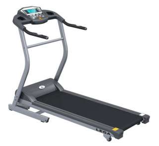 Беговая дорожка для дома DFC T-420 Lega