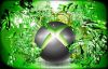 Ремонт XBOX 360