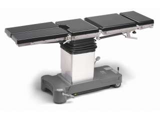 ОУ универсальный операционный стол