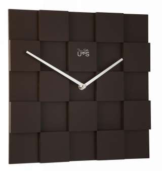 Настенные часы Tomas Stern 8007