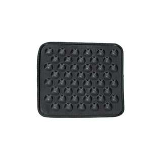 Противопролежневая подушка Симс-2 WC-G-C