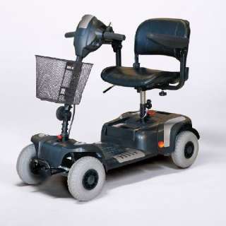 Скутер для инвалидов Vermeiren Venus 4 Sport