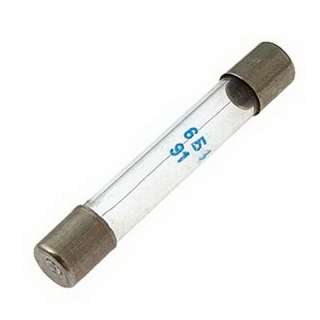 Вставка плавкая ВПБ6-39 5А