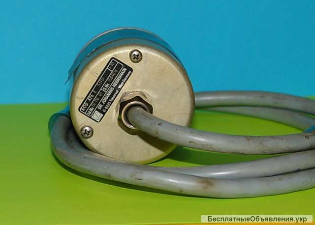 Энкодер ROD-426E