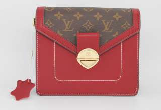 Сумка Louis Vuitton