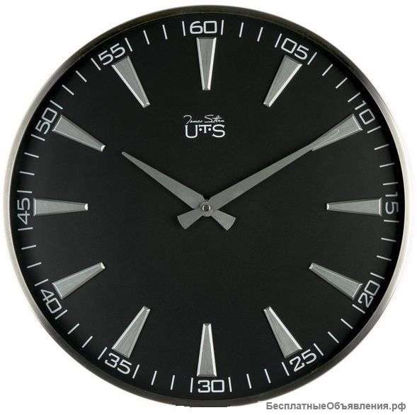 Настенные часы Tomas Stern 9011