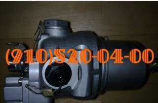 11тф30см-0, 11тф30см, 12ТФ14СН, 12ТФ29-1, 12ТФ29СМ, 32ТФ6, 12ТФ29СН-1