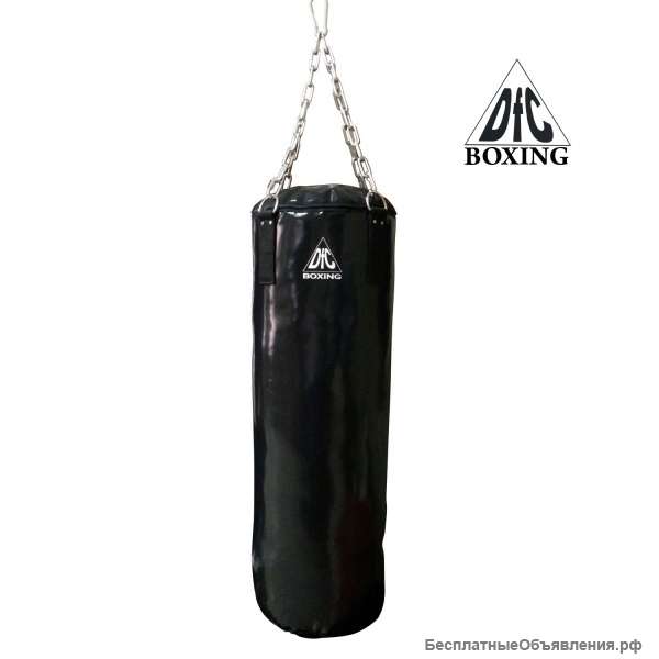 Боксёрский мешок DFC HBPV6.1