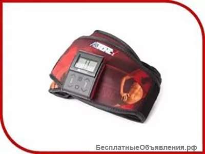 Миостимулятор Bradex АВ-ТРОНИК X2 (KZ0190)