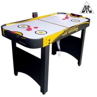 Игровой стол аэрохоккей DFC Toronto GS-AT-5143
