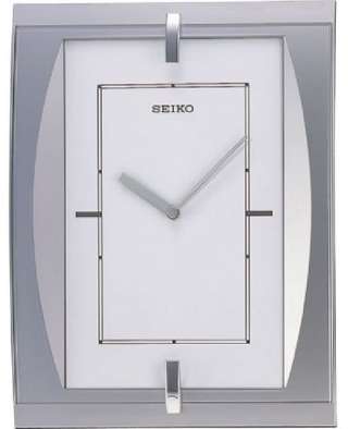 Настенные часы SEIKO QXA450A