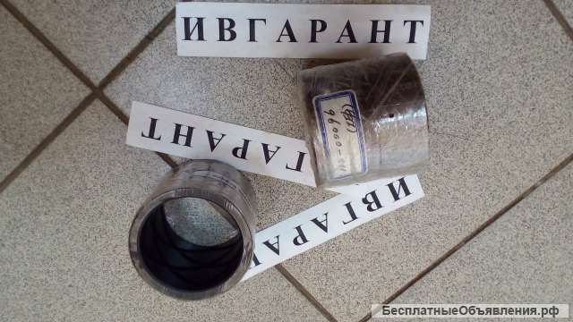 110-00096 Втулка 110-00096 (86*71*74)