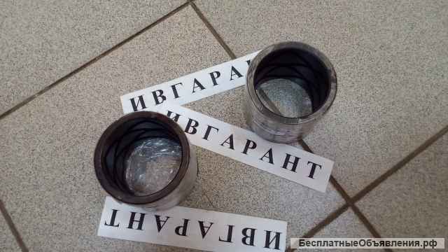 110-00096 Втулка 110-00096 (86*71*74)