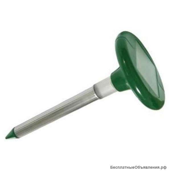 Отпугиватель SITITEK Гром-Профи LED